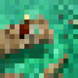 Item #46698658292401103272501478394963202359430575555652960577176854751099962261505 Media