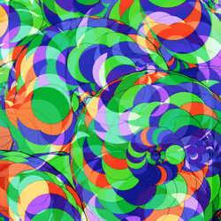 Cycloid 026