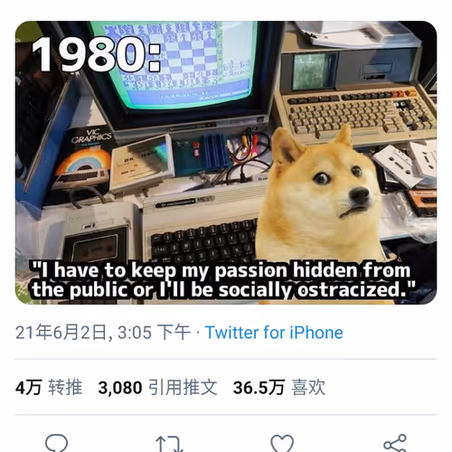 Dd Rzelftxtju