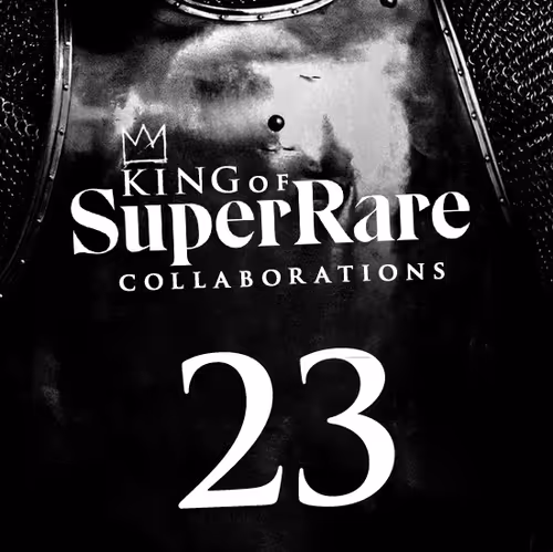 Item #113639975693561569576227569703178434551071240330727401039745419863437571260417 Media