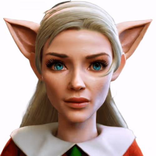 Item #48113757766326972276162939019858943574918231094005000881813397992320836567041 Media