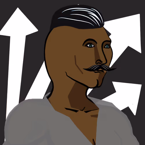 Item #101813913494593422089166511882258020036277225862982490428251841001828638523393 Media