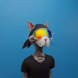 23095387452112955937325104637595953175295808946698548202671077195735936008193