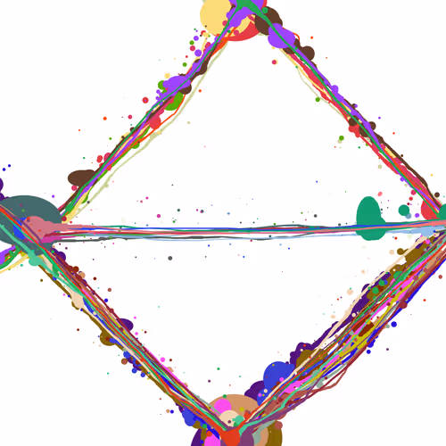 90998463056854275561105477385027397666779871075912980084779279468810408558593