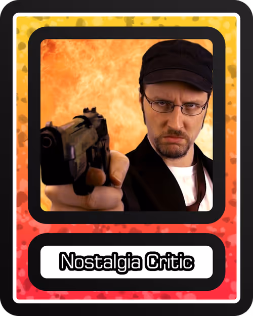 Item #97742667600582443884593755149616635474014282819428560262510650412409185894401 Media