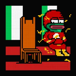 1401233528813867508372437755997020800950842567558912347287408660965262098433