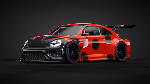 Item #94973006127658174368843219404587277424893440250128618825453852986351248474113 Media