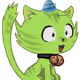 113211644913077301766825049287047244708788731163546311266160644575033389219841