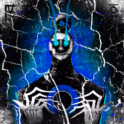 51755223701203951145265515011585468547402116390923813752687633311402859429889