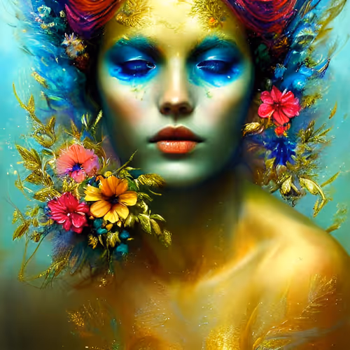 Item #93706146178462887536809750804875348618022552063055564791417068564201483534337 Media