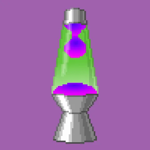 Item #63182339727810101780911750234600495997074472530679366102339935404512029704193 Media