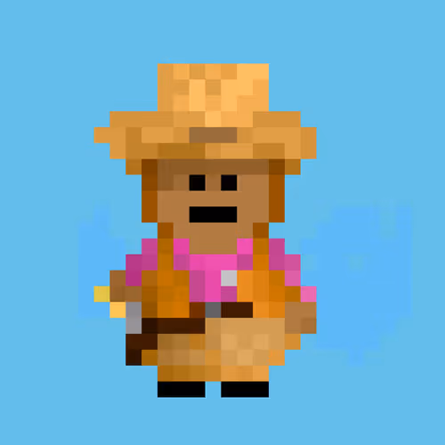 97273155613811922598899130879673309471278105957294224275623240305631813435393