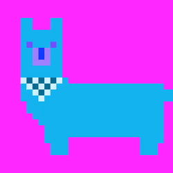 Llamadog 15 of 20