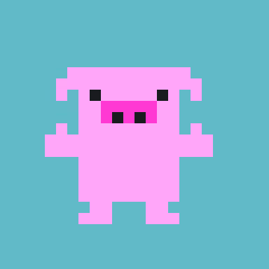 Item #84048881055943922075589803618624904333676039646838625677549620873923699671041 Media