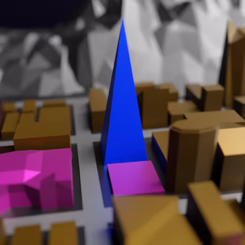 Southsidecityrealestate