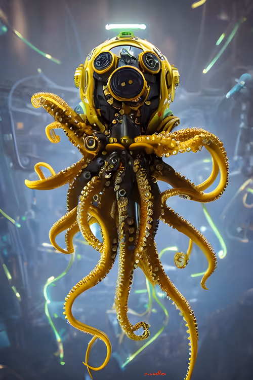Item #26421780401554742326756692842703816813561120748510113591548170491043841572865 Media