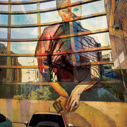 24956333727314601939583140656280832426414454120757961101380372849569646510081