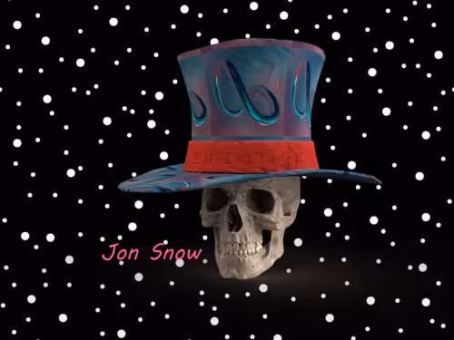 Item #99466302341578591222380711631848866376659041172975736099048565977424553050113 Media