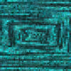 91944366997862693253224213200069600356392670147690908042120026794153054568449