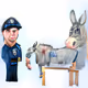 69945161801489440197554985829164730979473953493258876678794989835150640021505