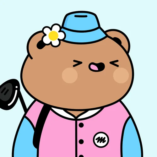 38060737454811697871349554839301860448921587304815350998581260635316506591282