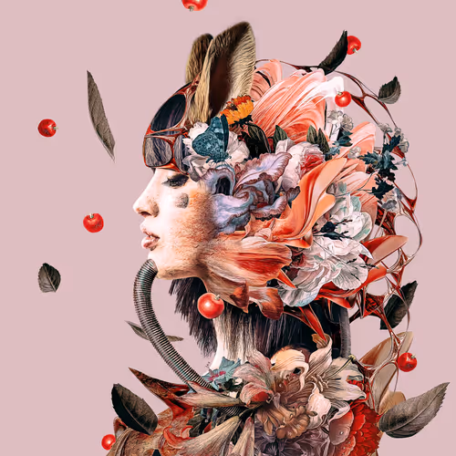 Item #26933090564671490724955718680642040382525628384000115065717975250455704371201 Media