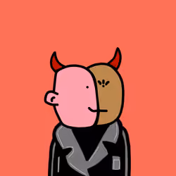 Tvvo #10