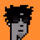 75452168626392686147620223871404081383733532272954961186388257010794056646657