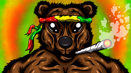 Item #102980864590785263221059033220025890531145692321905280709701441343428673667073 Media