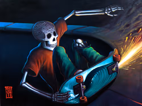 Item #90952068223302682143045676940694664661599676131978629502921348973886395383809 Media