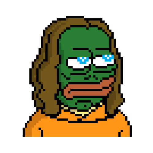 Item #65135537426046763955444517638999507376853401904050866789645231919541707079681 Media