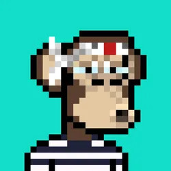 108510973921457929967077298367545831468135648058682555520544988777679215919105