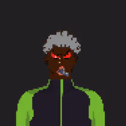 63657520849238289166104902962369544392023369047937228744958579056941029392385