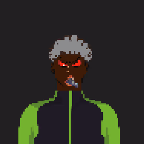 Item #63657520849238289166104902962369544392023369047937228744958579056941029392385 Media