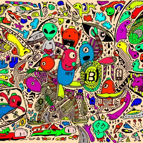 76142108765437493641122337073619126463407456565737550973286970650637918797825