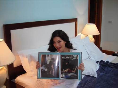 Item #91389309668027488206092176927656929660876759165291193650748044224454897696769 Media