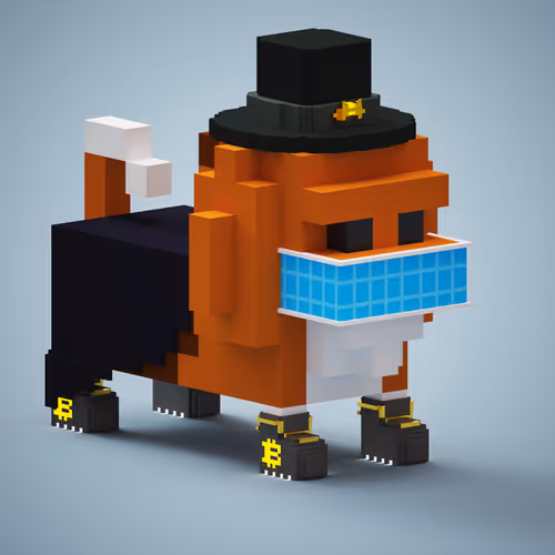 Item #58456231223510165284348061585150321303278986122488539556940589846357692383233 Media