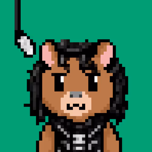 Item #32099445398107406714398024776385835822194315273811637058600733007716378738689 Media