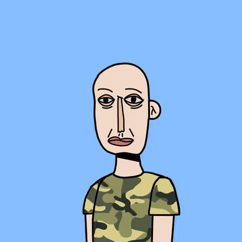 Item #98168371784320387514732815439041609751844866237332060982262478908227462365185 Media