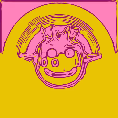 58123607229647479630285012020747418815721761250338115146373994527156607123457