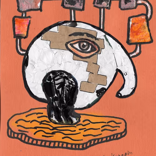 62781174134255145750014022238264019163998836127880416591536405627207046660097