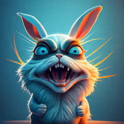 53065307022411081851344219581766931951528373635222299934557628766408421670913