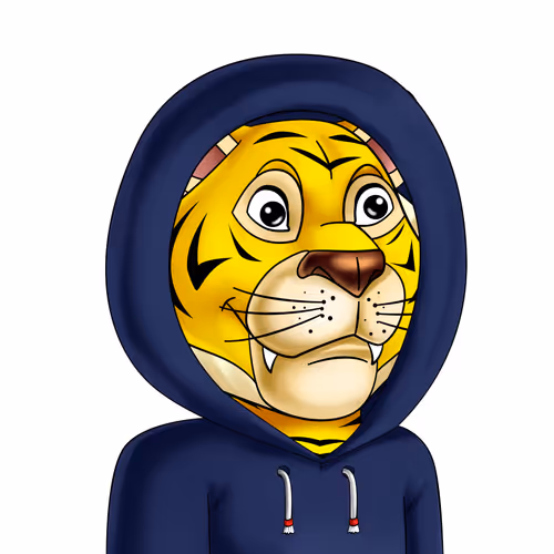 Item #38411480532367733356206047923938661271396123403937368143145972689977290522625 Media