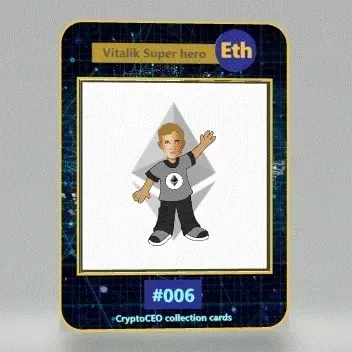 Item #69943089634419288578088838742914589786084924742131689033839556730764199460865 Media