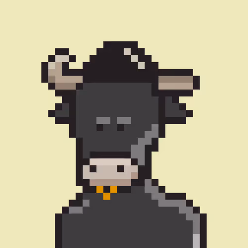 Item #36200216539587270043750544971046321945466529683971779001078928954411230167041 Media