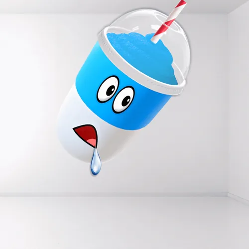 Item #48827673346564384066204145935335532494887086673809174486617305148295653359617 Media