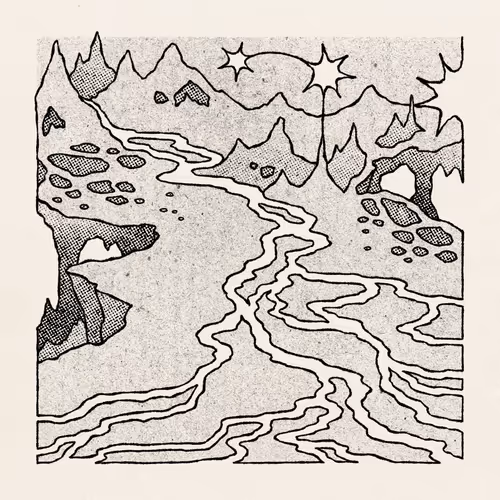 Item #109538220464172180125160827934305511547152331188363853628557181166098155831297 Media