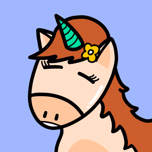 Item #2169091947850763284009004487666167300077534938953749439940777553794240086017 Media