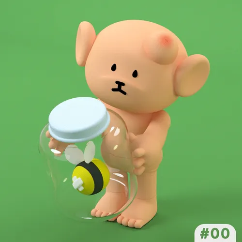 Item #89616972850420202498476573593370957277083321949411803088831454487586839461889 Media