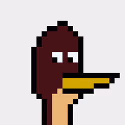 64159879865138287087882027887075729047962830622590748212892264163457233846273